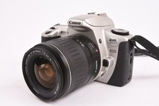 Canon EOS Rebel 2000 35mm Film Camera w/28-90mm Lens T-00940