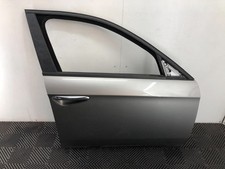 Porte avant et accessoires Alfa Romeo SPORTWAGON