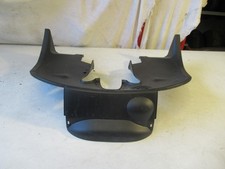 Piaggio MP3 300 LT EZ 2013 Carenatura Anteriore Centrale Interna