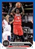 2023-24 Topps G-League Makur Maker #70 Blue Raptors 905 27K