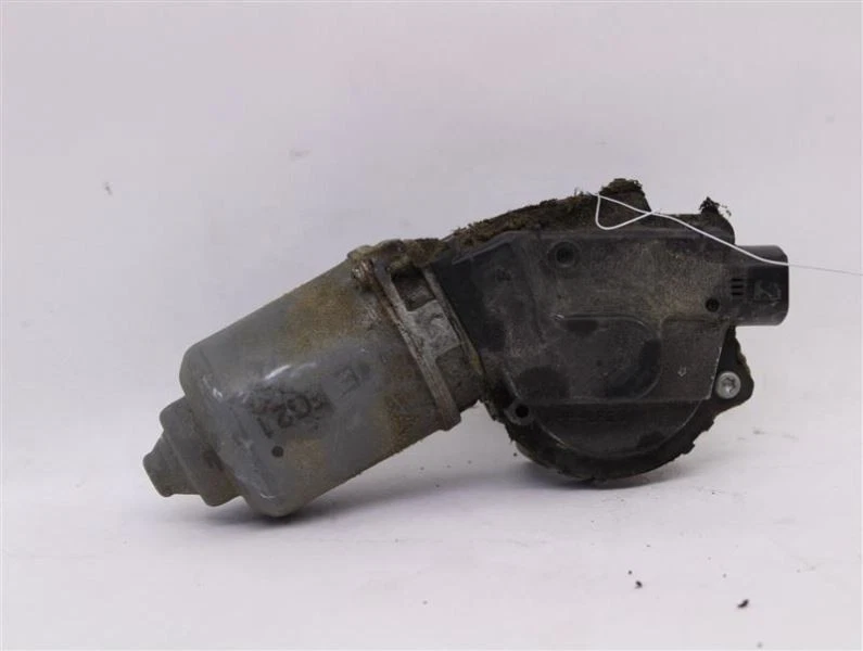 КОРОБКА ПЕРЕДАЧ СТЕКЛООЧИСТИТЕЛЯ Mazda Cx-7 07 08 09 10 11 12 855763 - Изображение 3 из 4