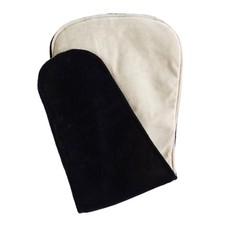 Violin Cover Dust Cloth Dustproof Portable Lightweight Violin Blanket