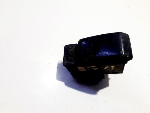 191941531a Schalter Nebelscheinwerfer  Volkswagen Golf DE799233-14