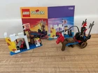 Lego 1723 Castle / Pirates Combi Pack 100% Complete, Instructions / No Box