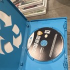 Nintendo Wii U Game Lot 5 w/ Cases: Guitar Hero Live, Minecraft, Angry Birds SW — photo 3