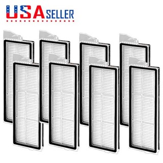 Roborock S8 Max Ultra