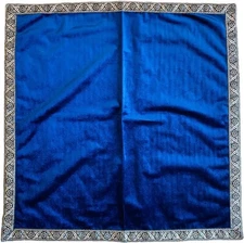 [DLAVE] Tarot Cross Tarot Card Set Fortune Telling Oracle Card Tarot Unusual Sta