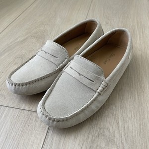 Oliver Cabell Loafers | eBay display picture 2