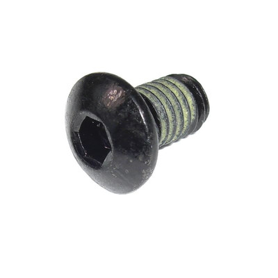 SUNTOUR Tornillo de fijación para horquilla SF18 RAIDON 34-RLR