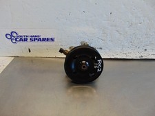 ford Focus Power Steering Pump sensor mk2 04-11 1.6 16v