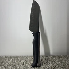Master Chef 9” Knife plastic handle