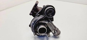 CITROËN BERLINGO Furgon M Turbolader 9622526980 2.00 Diesel 2005 31065533