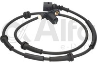 Raddrehzahlsensor Hinten Links FüR Ford Galaxy I Seat Alhambra VW Sharan