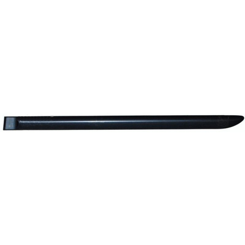 Bandeau de portière gauche Accent Sedan 2006-2011 protection latérale