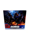 GI Joe Hasbro Classified Series #51 Blue Ninjas SEALED Figure (S)