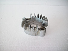 Auspuffstern Krümmerbride Auspuff /Joint Exhaust Pipe Honda CB 750 Four F1 F2 K7