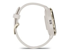 Garmin Venu 3S 3,05 cm (1.2