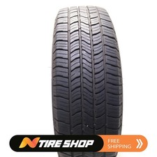 Setof2usedlt 24575r16starfiresolarusht-120116s-1032norepairs Setof2usedlt 24575r16starfiresolarusht-120116s-1032norepairs