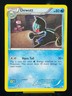 Pokemon Dewott (38/145) Legendary Treasures NM