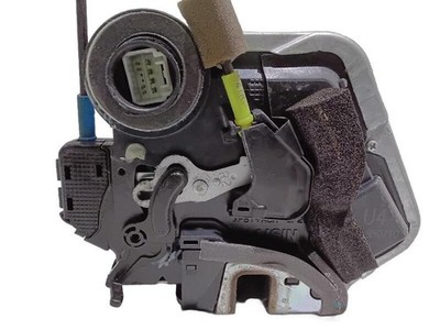 6905053040 schlossdeckel hinten rechts LEXUS LS USF4 UVF4 12.2006- 2398845