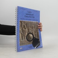 Lernwerkstatt Geschichte  |  Franz Timischl