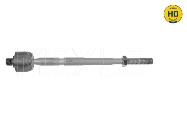 Meyle 216 031 0026/HD Axialgelenk, Spurstange FüR Abarth Passend FüR Fiat-image