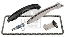 Original Febi Bilstein timing chain kit 30339 for BMW
