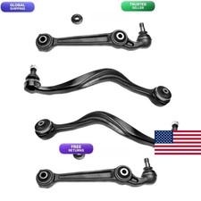 ADIGARAUTO K620492 K620493 K620149 Suspension Kits Front Lower Control Arm Ball