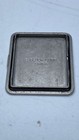 Women's Vince Camuto Stainless Steel 38.8mm Wrist Watch 42.3g — photo 4