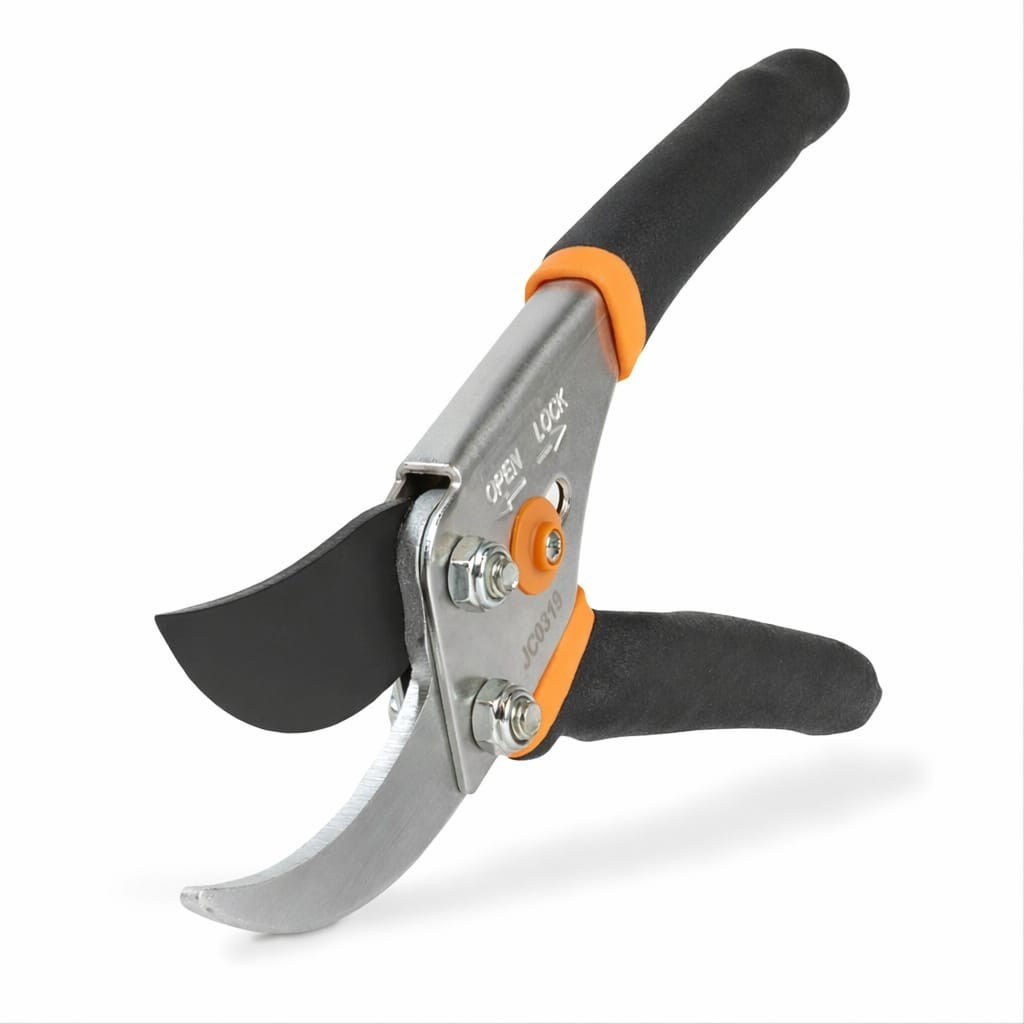 Fiskars Bypass Pruner