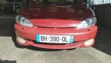Pare-choc avant Hyundai COUPE