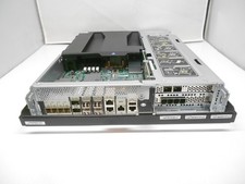 NetApp 111-02494 Filer Controller FAS8200 111-02493 NO RAM