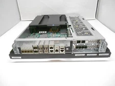 NetApp 111-02494 Filer Controller FAS8200 111-02493  NO RAM