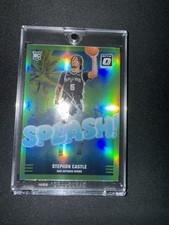 2024-25 Donruss Optic Basketball Checklist Guide in-content 26