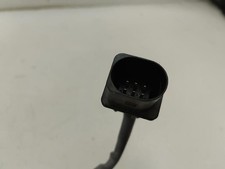 Sonde lambda Honda HR-V
