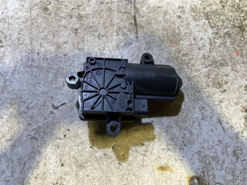 Reducing agents exhaust control module