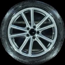 245/45 R18 Winterreifen CLS W257 18 Zoll Alufelgen Komplettsatz