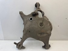 Triangle de suspension Volvo XC90