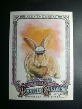 2025 Topps Allen & Ginter Alex the Great #230