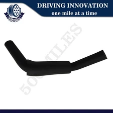 926-533 PCV Hose Blow by Hose Assembly for 2007-2012 Nissan Altima 14-15 Murano