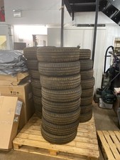 175/65R14 82T  Tyres -- MID Range Nexen N BLUE HD Plus ⭐New Old Stock⭐