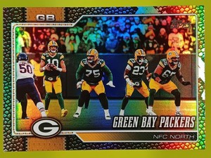 JC3 Cards and Collectibles | eBay Stores