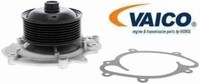 Vaico V30-50060 Wasserpumpe Wapu FüR Mercedes-Benz