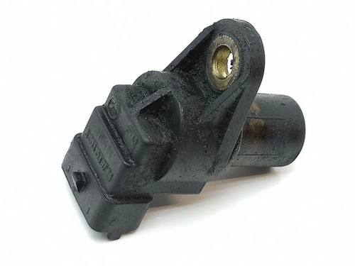 MERCEDES-BENZ C W203 Nockenwellensensor a0031539728 2.20 Diesel 85kw 34641157