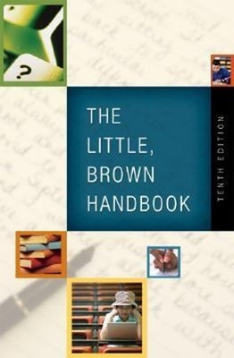 ESL Worksheets LB Handbook Hardcover Jane E., Fowler, H. Ramsey A