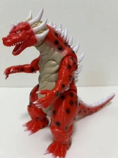 Wonder Festival Sakura Toys Ymsf Gee Fantis Soft Vinyl