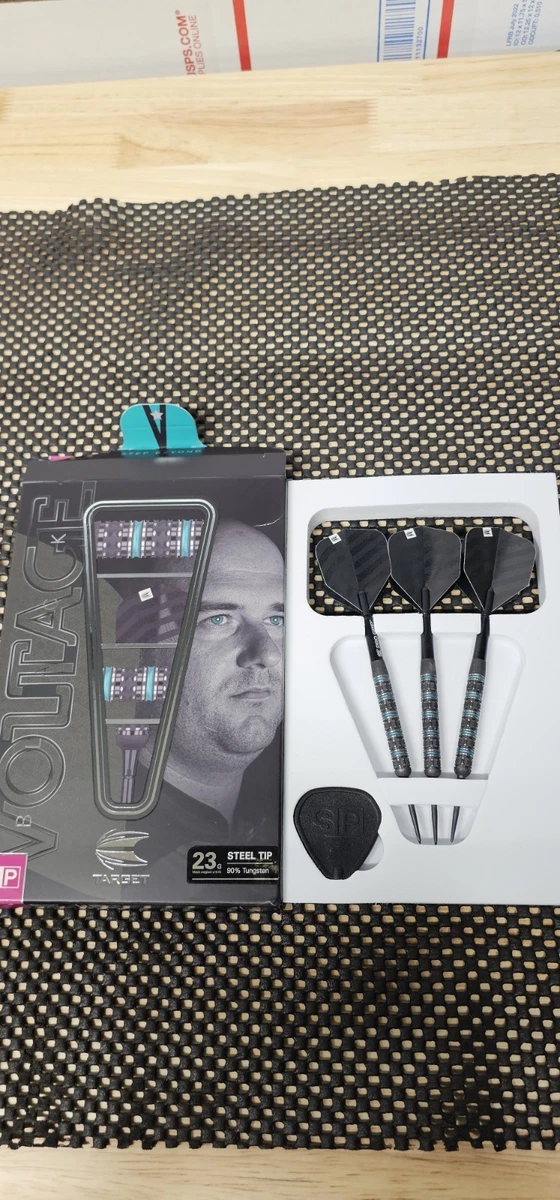 Target Dart Equipment for sale | eBay