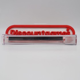 PS2 Game NFL GAMEDAY 2003 FOOTBALL TOM BRADY COVER CGC GRADED 9.6 A+ NEW Sealed!