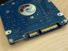 Dell Latitude E3580 replacement Hard Drive 320GB with Windows 10 Pro 64bit