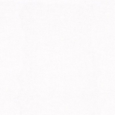 32441 - Flora Plain Texture White Galerie Wallpaper